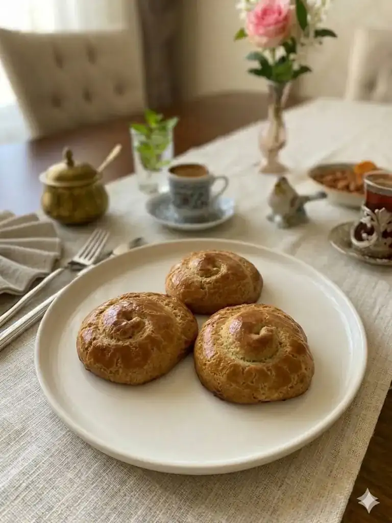 Muğla Halkası